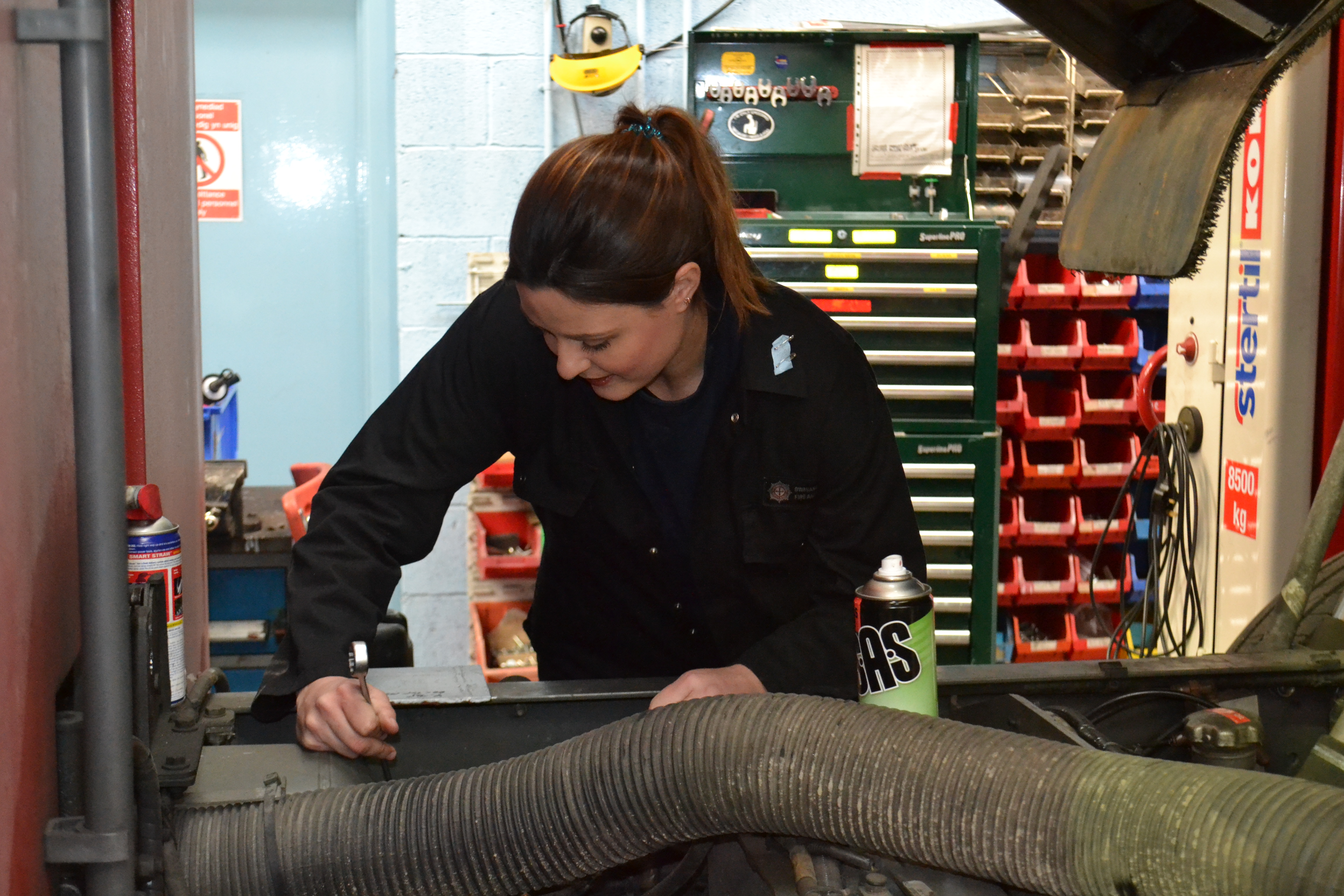 DSC_0974.JPG Apprentice